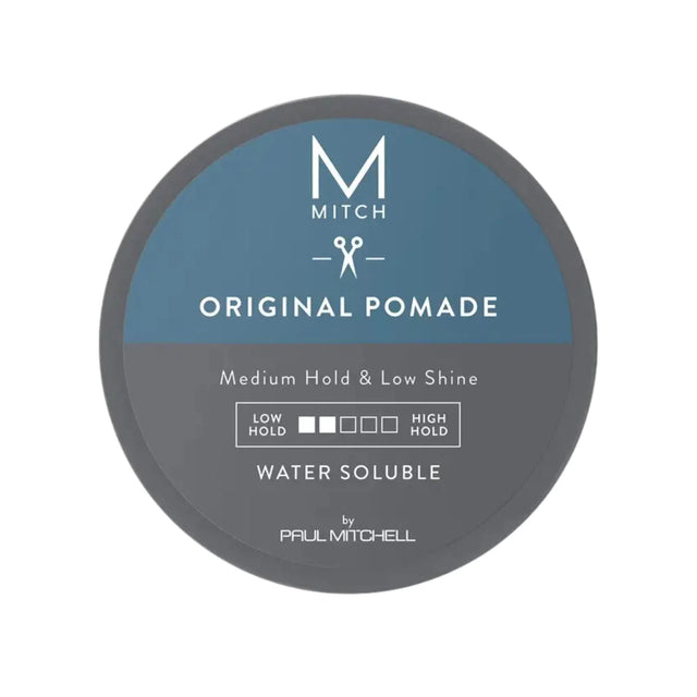 Original Pomade-Paul Mitchell