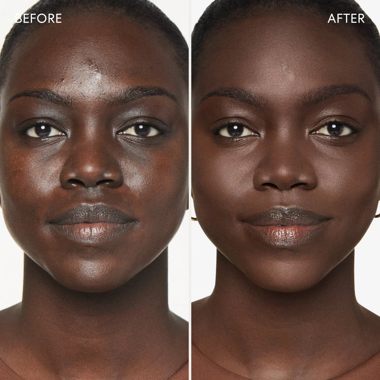 Original Pressed Mineral Veil-bareMinerals