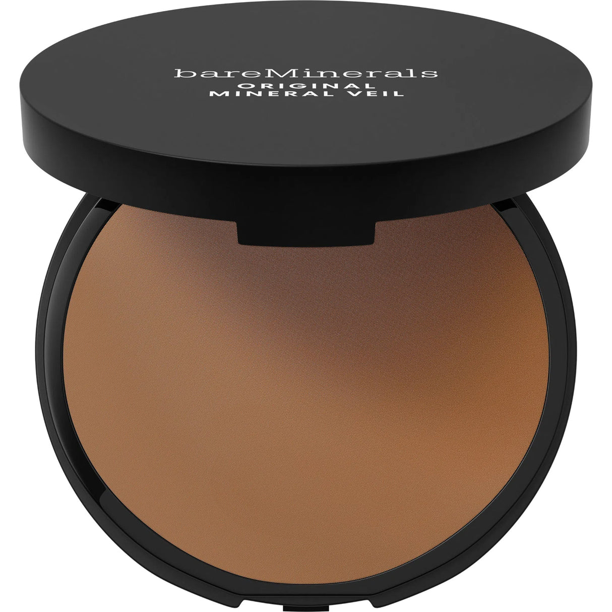 Original Pressed Mineral Veil-bareMinerals