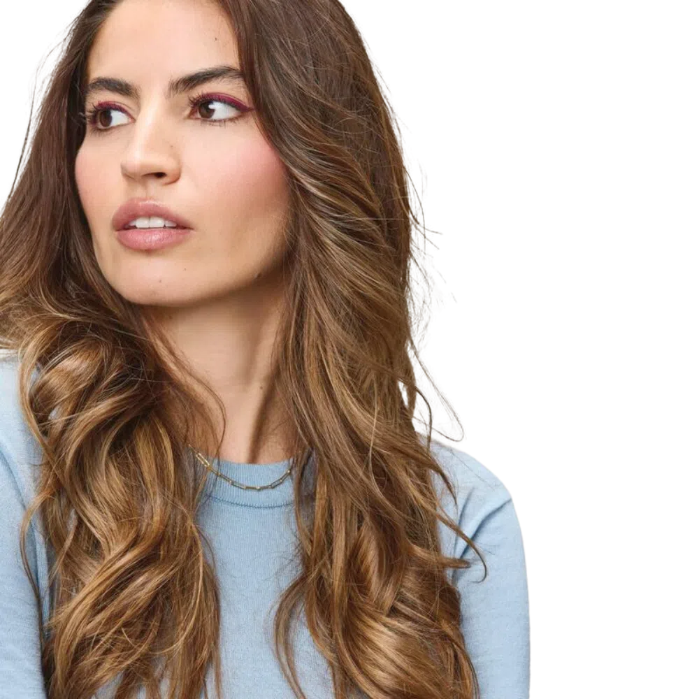 PHD 5-in-1 Styling Treatment-Living Proof