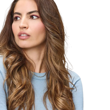 PHD 5-in-1 Styling Treatment-Living Proof