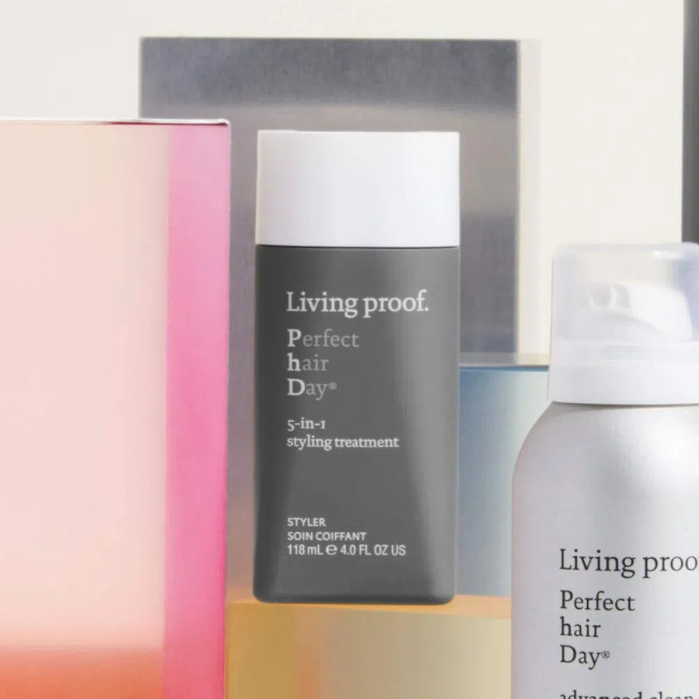 PHD 5-in-1 Styling Treatment-Living Proof