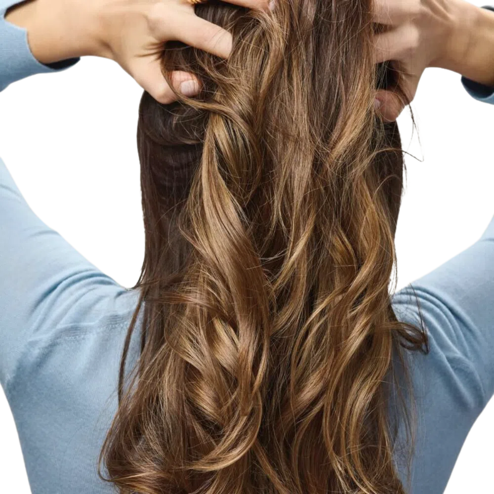 PHD 5-in-1 Styling Treatment-Living Proof
