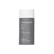 PHD 5-in-1 Styling Treatment-Living Proof