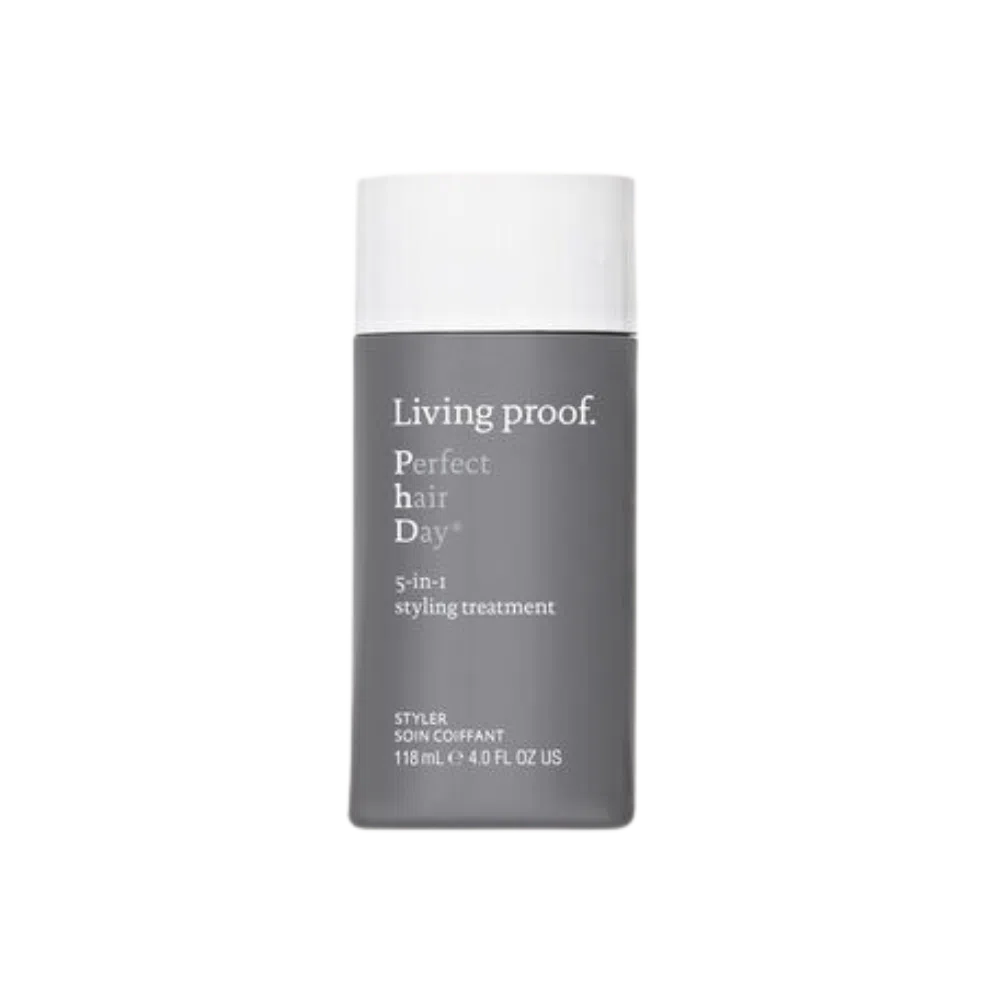 PHD 5-in-1 Styling Treatment-Living Proof