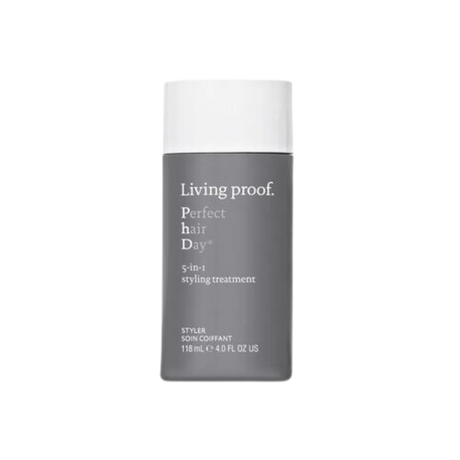 PHD 5-in-1 Styling Treatment-Living Proof