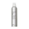 PHD Advanced Clean Dry Shampoo-Living Proof