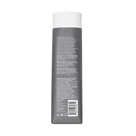 PHD Conditioner-Living Proof