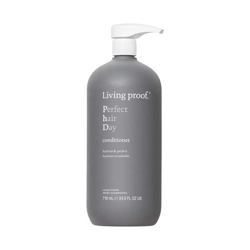 PHD Conditioner-Living Proof