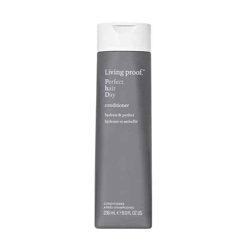 PHD Conditioner-Living Proof