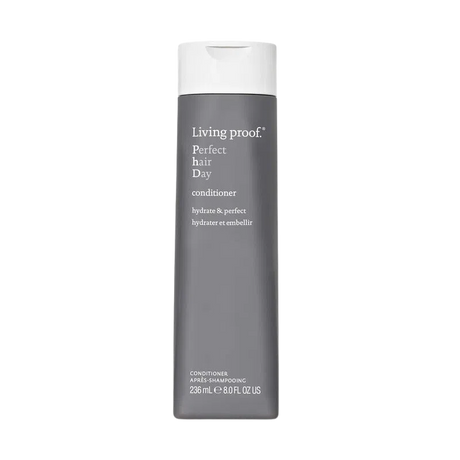 PHD Conditioner-Living Proof