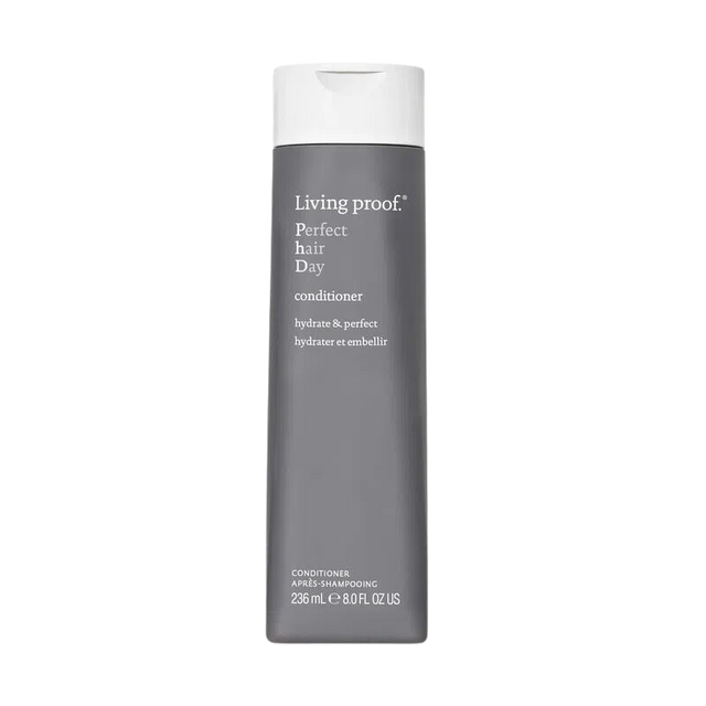 PHD Conditioner-Living Proof