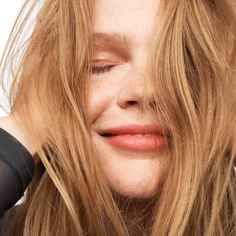 PHD Dry Shampoo-Living Proof