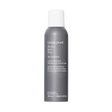 PHD Dry Shampoo-Living Proof