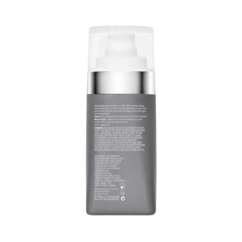 PHD Healthy Hair Perfector-Living Proof