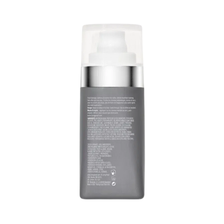 PHD Healthy Hair Perfector-Living Proof