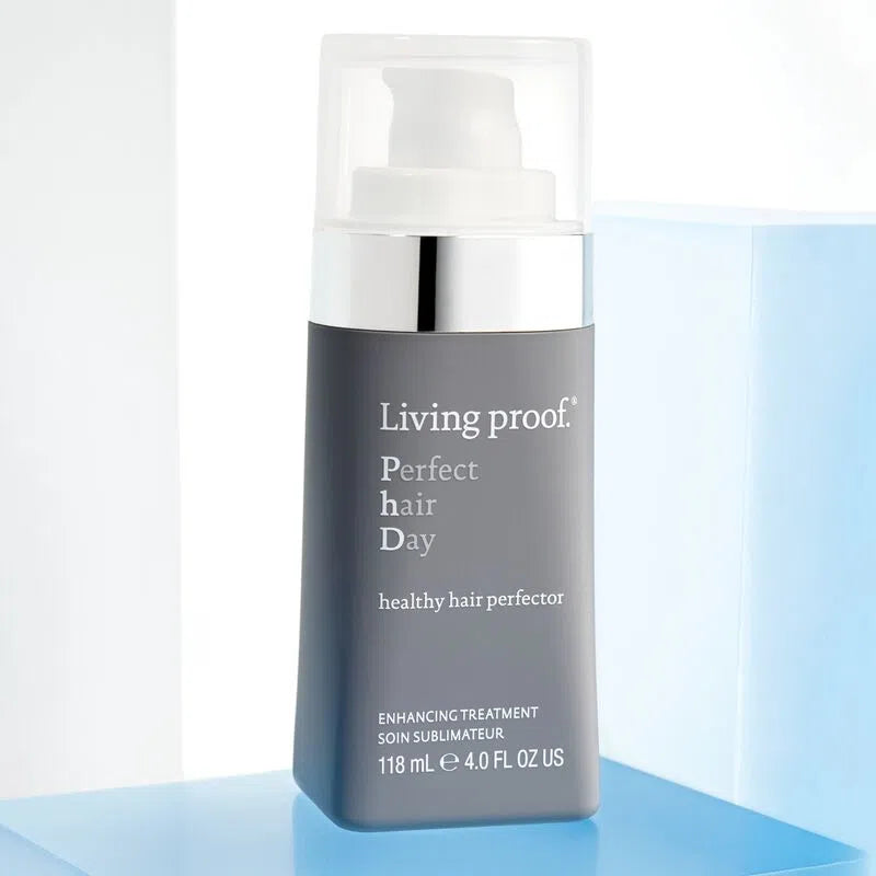 PHD Healthy Hair Perfector-Living Proof