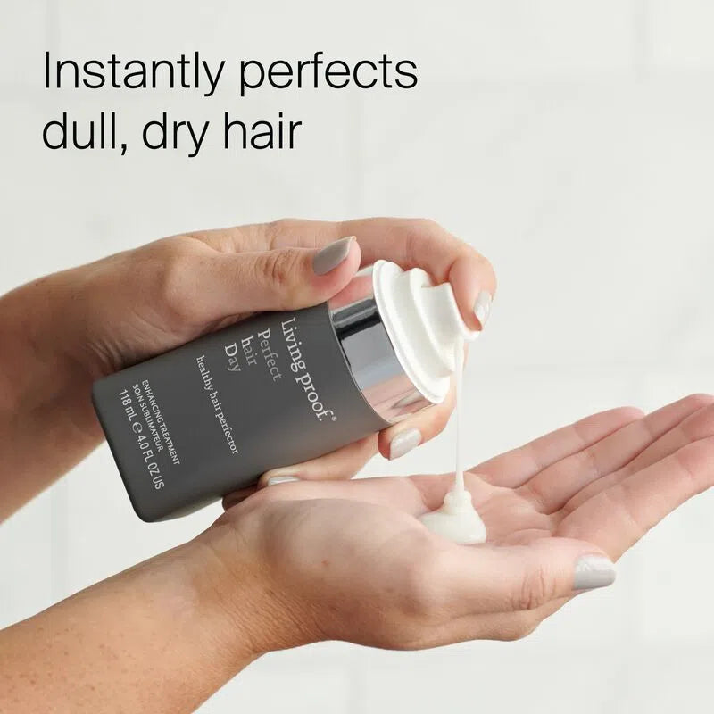 PHD Healthy Hair Perfector-Living Proof