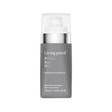 PHD Healthy Hair Perfector-Living Proof