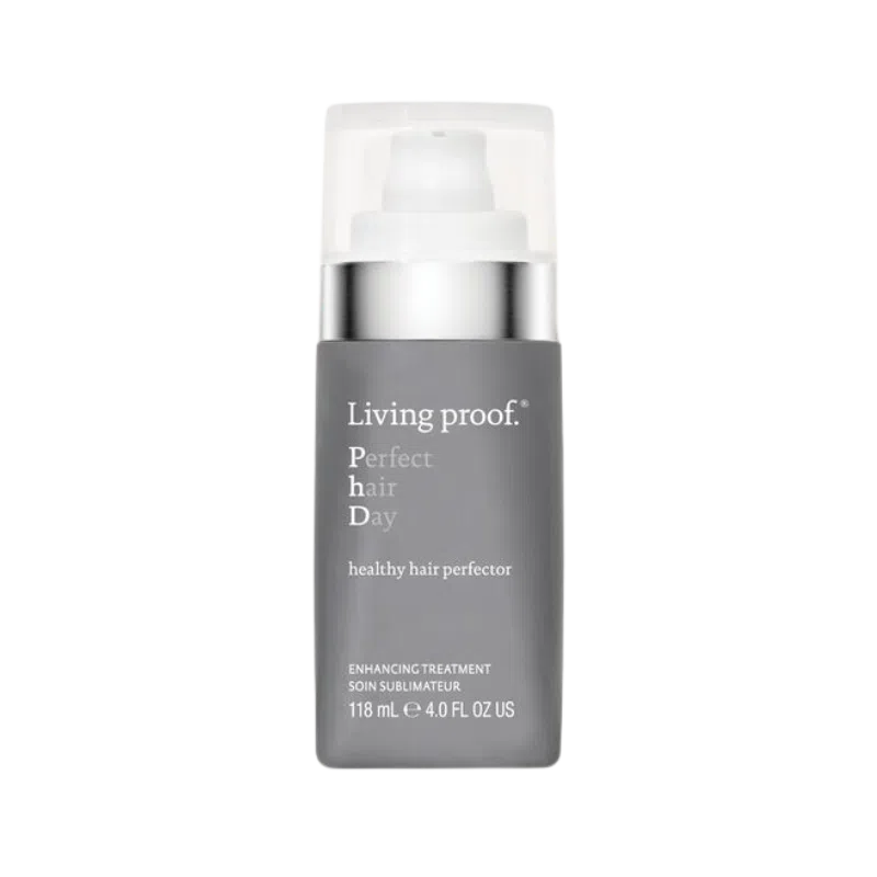 PHD Healthy Hair Perfector-Living Proof