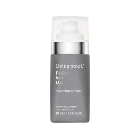 PHD Healthy Hair Perfector-Living Proof