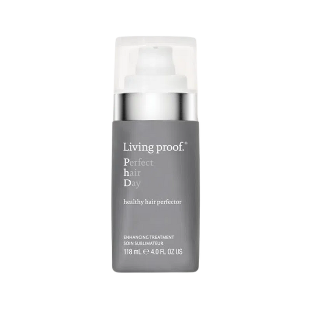 PHD Healthy Hair Perfector-Living Proof
