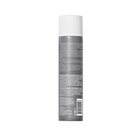 PHD Heat Styling Spray-Living Proof