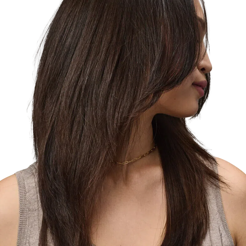 PHD Heat Styling Spray-Living Proof
