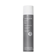 PHD Heat Styling Spray-Living Proof