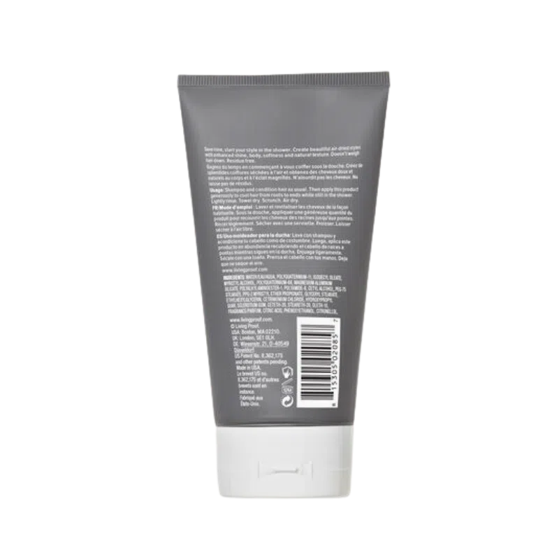 PHD In-Shower Styler-Living Proof
