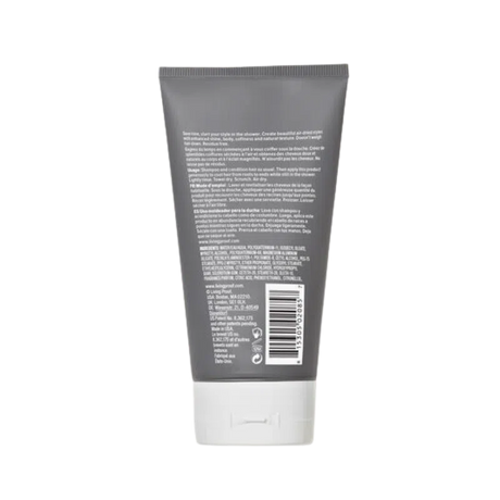 PHD In-Shower Styler-Living Proof