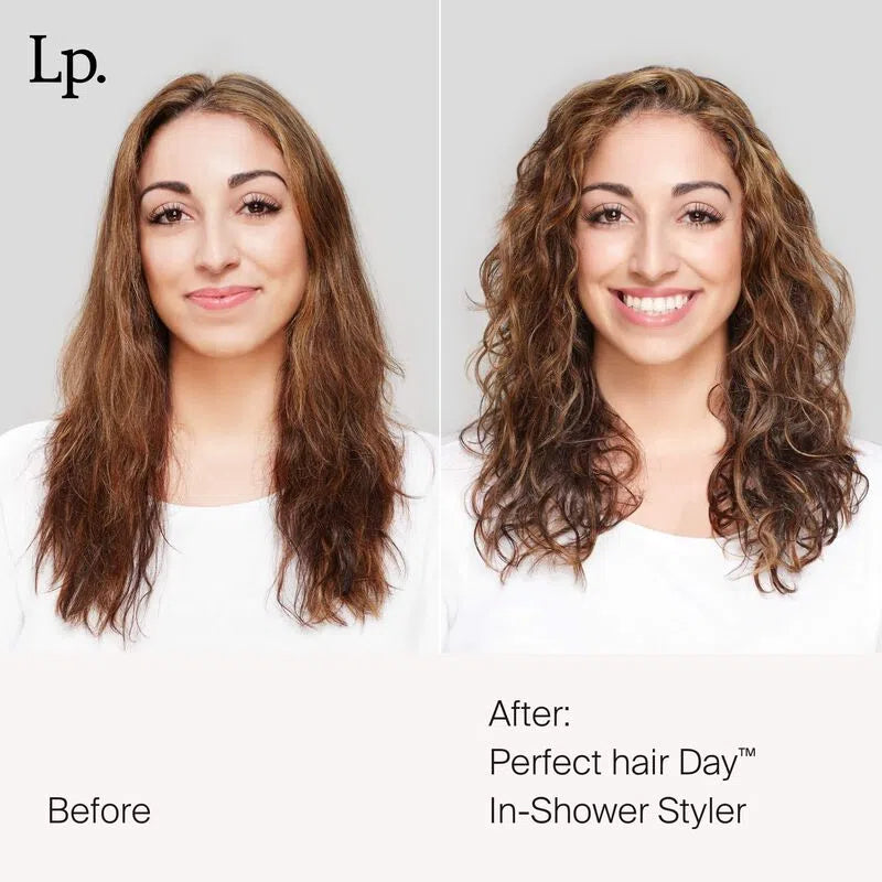 PHD In-Shower Styler-Living Proof