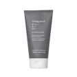PHD In-Shower Styler-Living Proof