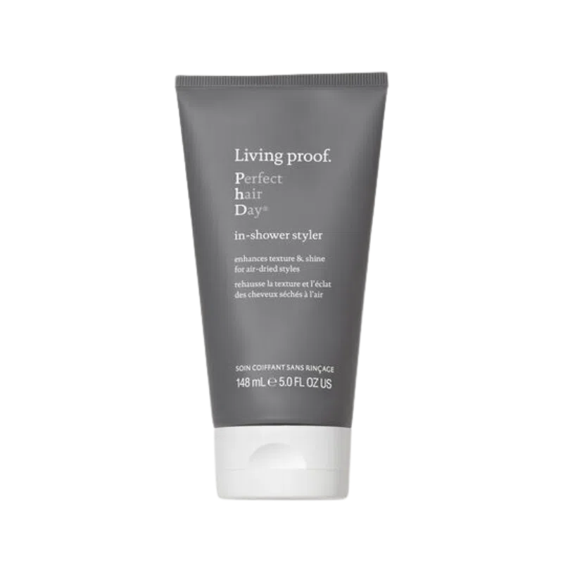 PHD In-Shower Styler-Living Proof