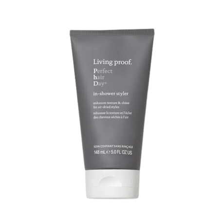 PHD In-Shower Styler-Living Proof