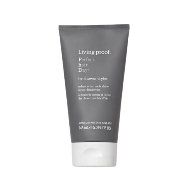 PHD In-Shower Styler-Living Proof