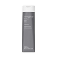 PHD Shampoo-Living Proof