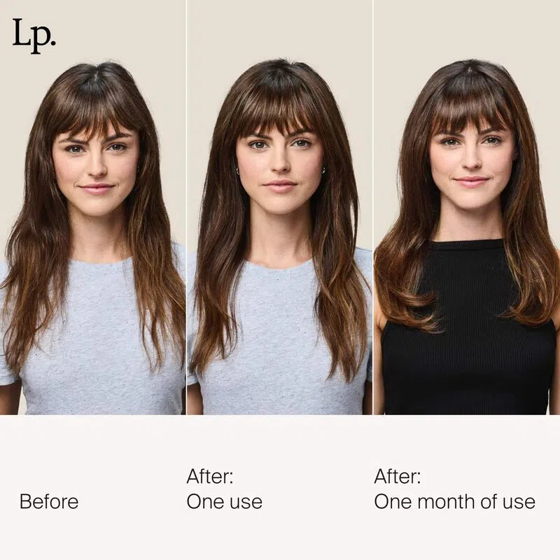 PHD Weightless Mask-Living Proof