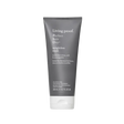PHD Weightless Mask-Living Proof