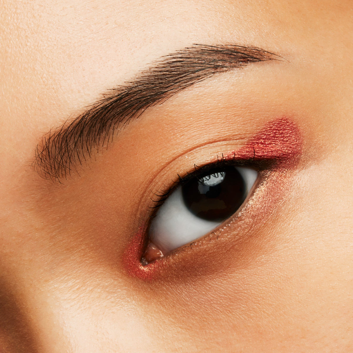 POP PowderGel Eye Shadow-Shiseido