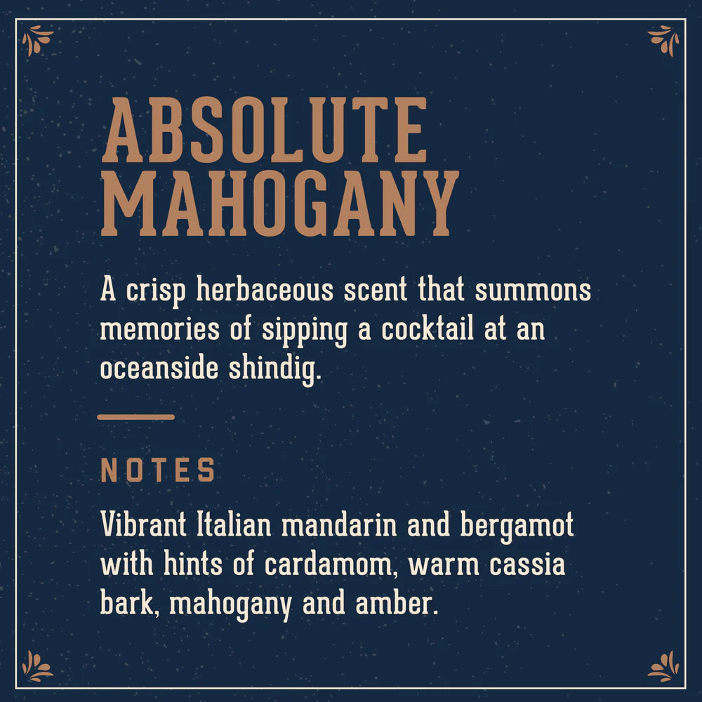 Paste-18.21 Man Made