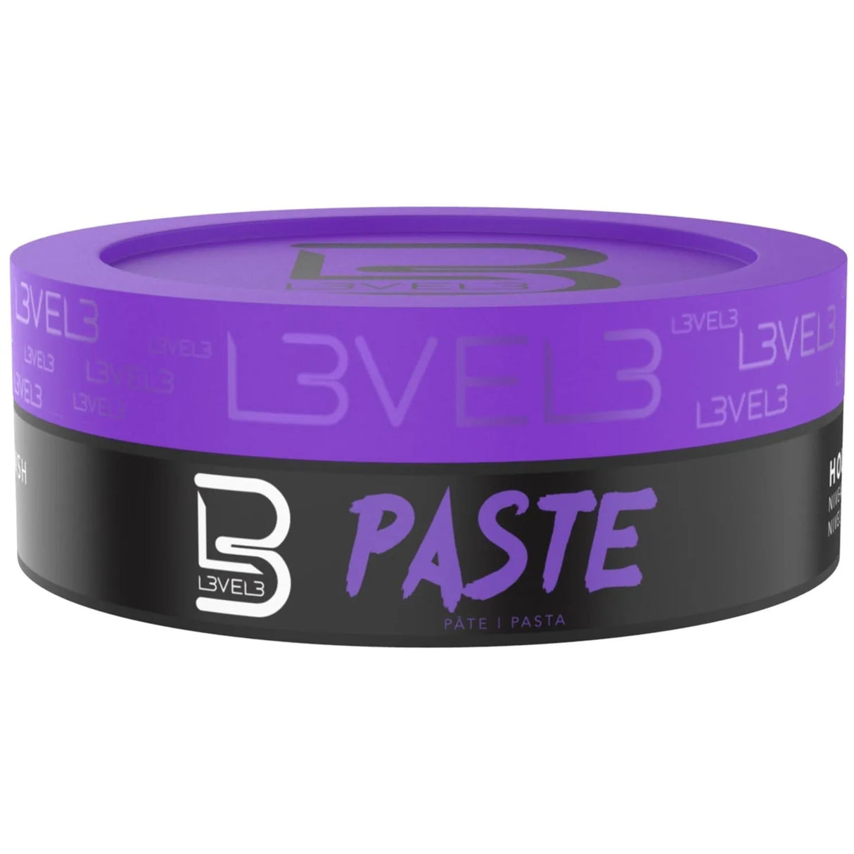 Paste-L3VEL3