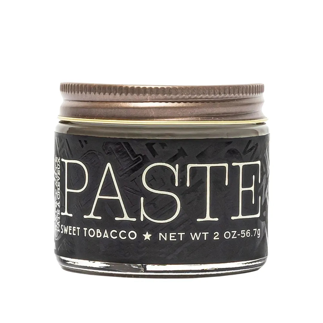 Paste-18.21 Man Made