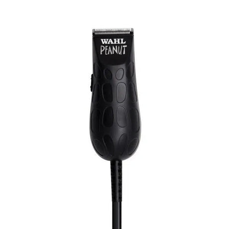 Peanut Trimmer-Wahl