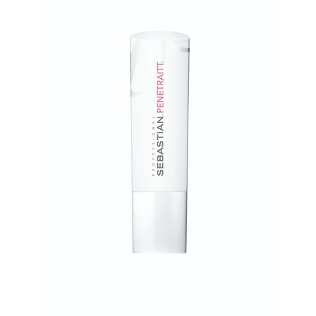 Penetraitt Strengthening and Repair Conditioner-Sebastian