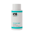 Peptide Prep Detox Shampoo-K18 Biomimetic Hairscience