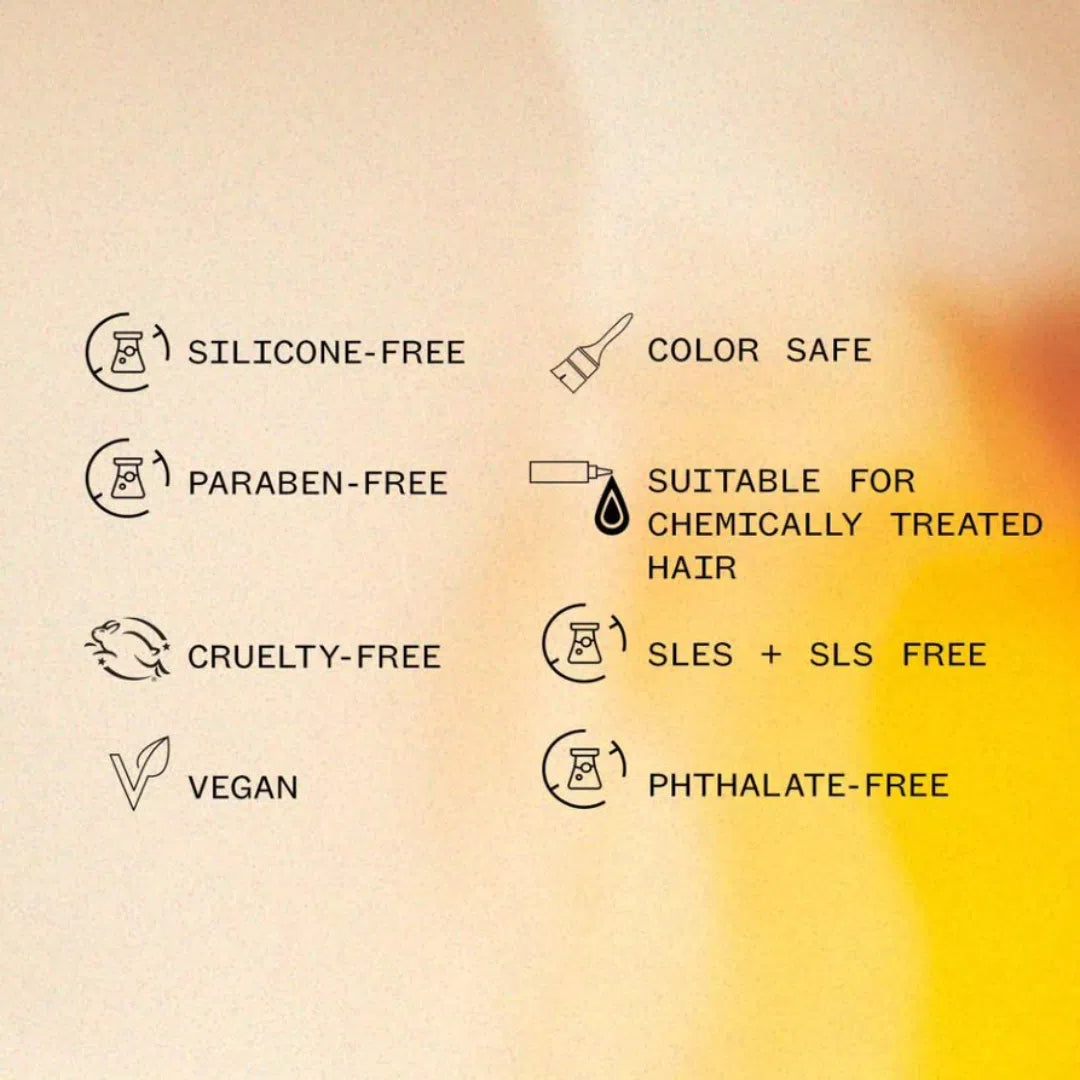 Perk Up Dry Shampoo-Amika