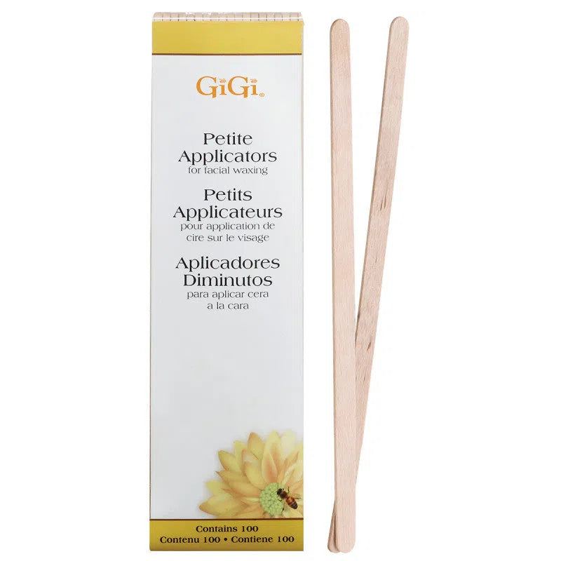 Petite Applicators-GiGi