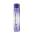 Platinum Blonde Shampoo-Paul Mitchell
