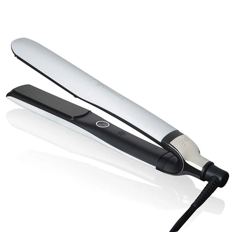 Platinum + Styler 1" Flat Iron-ghd